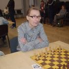 Fotka nr 5 z 16