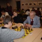 zdjęcie nr 11