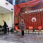 zdjęcie nr 32