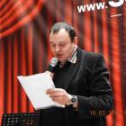 zdjęcie nr 19