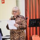 zdjęcie nr 37