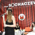 zdjęcie nr 16