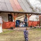 zdjęcie nr 8