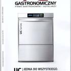 Fotka nr 1 z 3