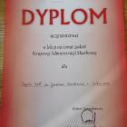 zdjęcie nr 1