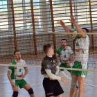 Fotka nr 3 z 11