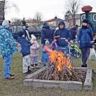 zdjęcie nr 18