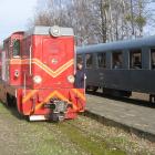 zdjęcie nr 14