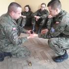 Fotka nr 5 z 6