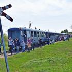 zdjęcie nr 8