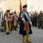 Fotka nr 5 z 10