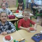 zdjęcie nr 11