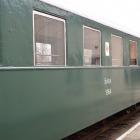 Fotka nr 1 z 4