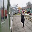 Fotka nr 2 z 16