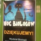 zdjęcie nr 19