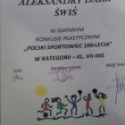 Fotka nr 2 z 3