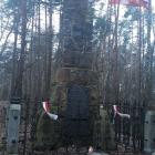 Fotka nr 5 z 13