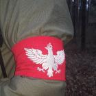 Fotka nr 4 z 13