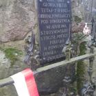 Fotka nr 0 z 13