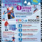 Fotka nr 1 z 3