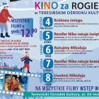 Fotka nr 0 z 3