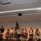 zdjęcie nr 27