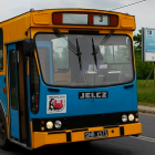 zdjęcie nr 2
