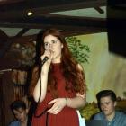 zdjęcie nr 16