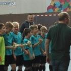 Fotka nr 2 z 5