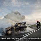 Fotka nr 2 z 4