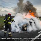 Fotka nr 1 z 4