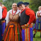 zdjęcie nr 46