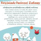 Fotka nr 0 z 2