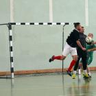 Fotka nr 1 z 18