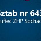 Fotka nr 0 z 2