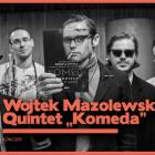 Fotka nr 4 z 8