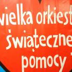 Fotka nr 0 z 2
