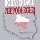 Fotka nr 1 z 2