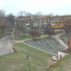 zdjęcie nr 9