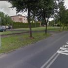 zdjęcie nr 22