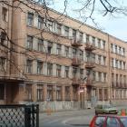 zdjęcie nr 16