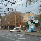 zdjęcie nr 12
