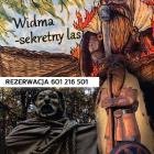 Fotka nr 3 z 4