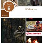 Fotka nr 1 z 4