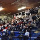 Fotka nr 2 z 4