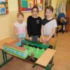 Fotka nr 2 z 4