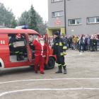 Fotka nr 1 z 5