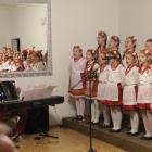 zdjęcie nr 9