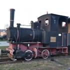 Fotka nr 1 z 6