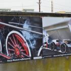 zdjęcie nr 16